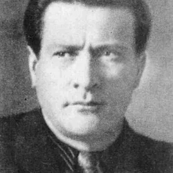 Алексей Глазырин