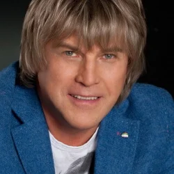 Алексей Глызин