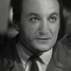 Алексей Головин