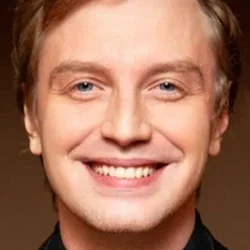 Алексей Гоман