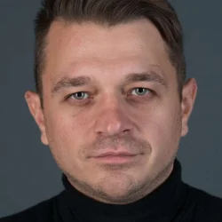 Алексей Иванков