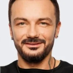 Алексей Карпенко