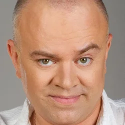 Алексей Климушкин