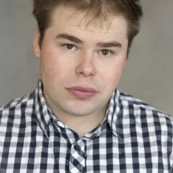 Алексей Коновалов