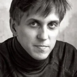 Алексей Красненков