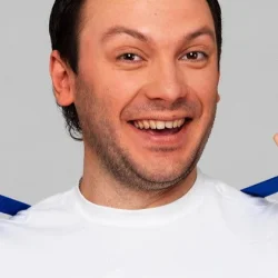 Алексей Лихницкий