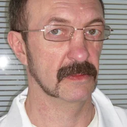 Алексей Лунёв
