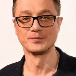 Алексей Макаров