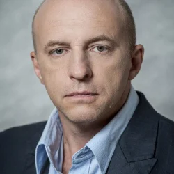 Алексей Малашкин
