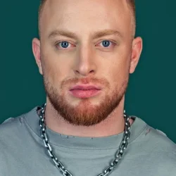 Алексей Норкитович