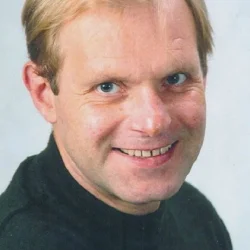 Алексей Ошурков