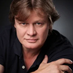 Алексей Осипов