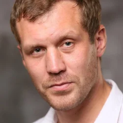 Алексей Парасевич