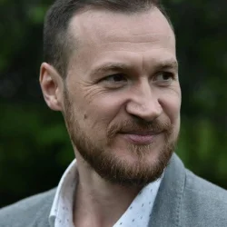 Алексей Рыжков
