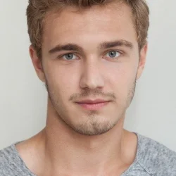 Алексей Сахаров