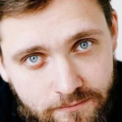 Алексей Сапрыкин