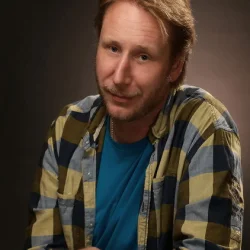 Алексей Сенчило
