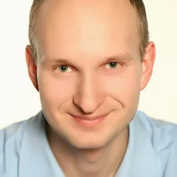 Алексей Шаранин