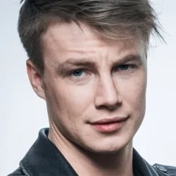 Алексей Шильников