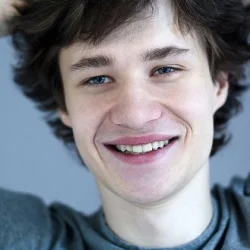 Алексей Смирнов