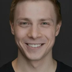 Алексей Соколков