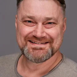 Алексей Телеш