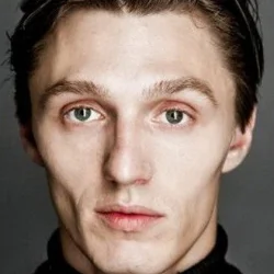 Алексей Варущенко