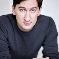 Алексей Васильев