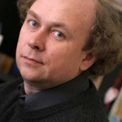 Алексей Войтюк