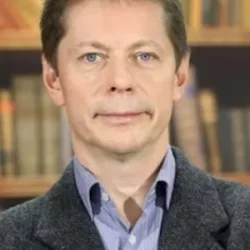 Aleksey Yasulovich