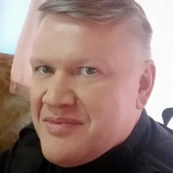 Алексей Забелин