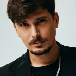 Алексей Завгородний