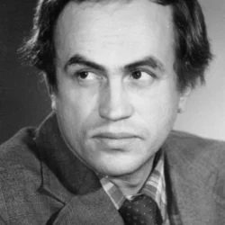 Алексей Золотницкий