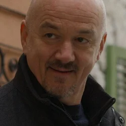 Alen Šalinović