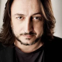 Alessandro Betti