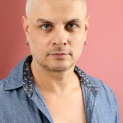 Alessandro Brandão