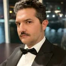 Alessandro Cucca
