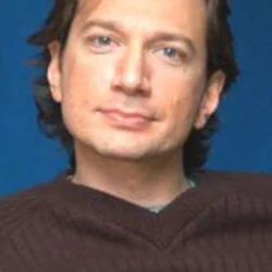 Alessandro d'Errico