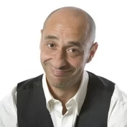Alessandro Di Carlo