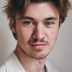 Alessandro Schuster