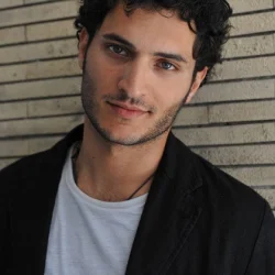 Alessandro Tersigni