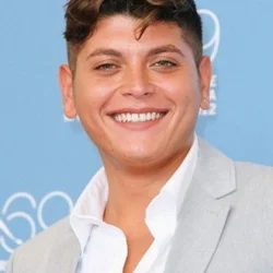 Alessio Gallo