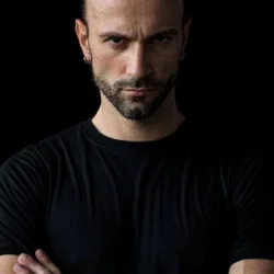 Alessio Pescatori