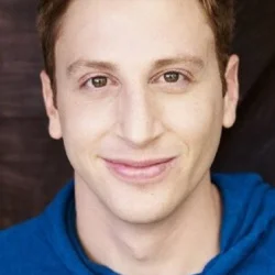 Alex Alcheh