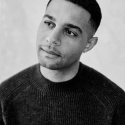 Alex Alomar Akpobome