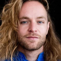 Alex Côté