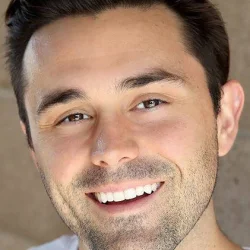 Alex Farnham