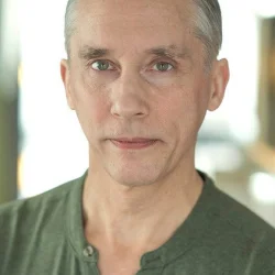 Alex Freeman