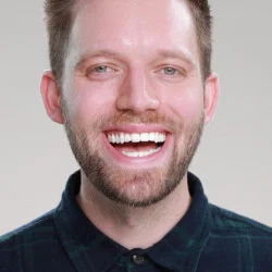 Alex Goldschmidt
