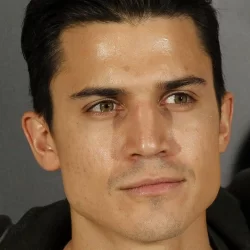 Álex González